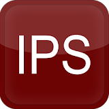 IPS College icon