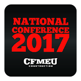 CFMEU Construction & General icon