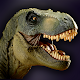 T-rex Simulator Dinosaur Games