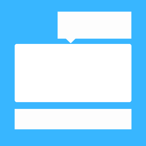 BeeKasir - POS Aplikasi Kasir logo