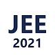 JEE Mains 2021 & JEE Advanced Exam Preparation App Descarga en Windows