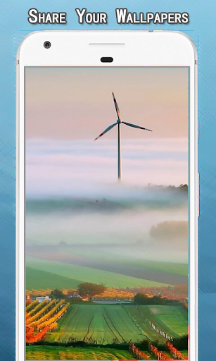 Nature Wallpapers Hd Screen 2