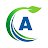 AgriBegri - Farming App