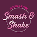 Smash N Shake