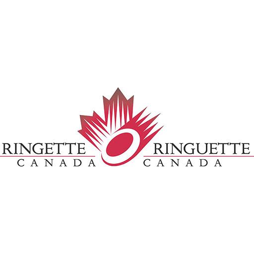 Ringette Canada  Icon