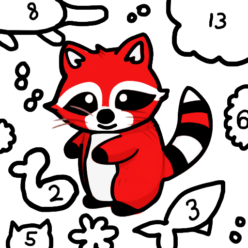 Can You Find It? Hidden Object Logo
