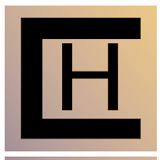 Car House Limited icon