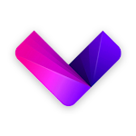 Cover Image of Tải xuống Video Downloader  APK