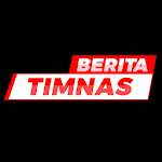 Cover Image of ダウンロード Berita Timnas 1.0 APK