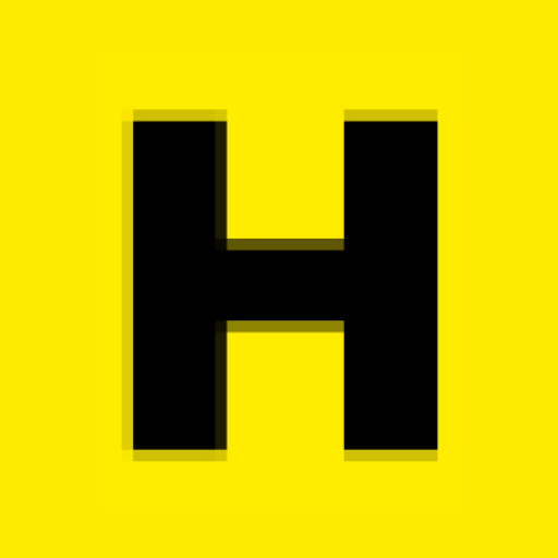 Holtelco Matchmaking logo