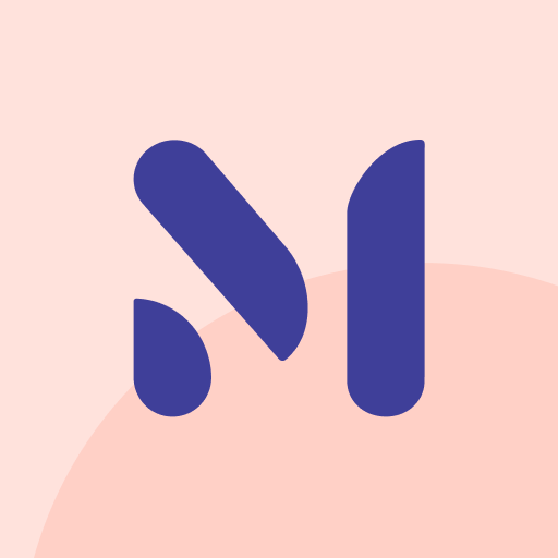 Mindable: Social Phobia - AppWisp.com