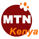 MTN Kenya TV Download on Windows
