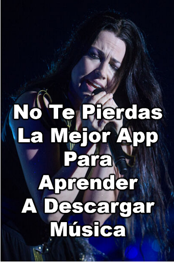 Bajar Musica Gratis a Mi Celular Mp3 Guia Rápida