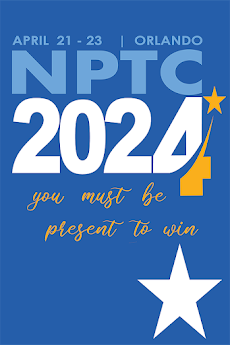 NPTC 2024のおすすめ画像1