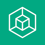 Cover Image of Скачать HPE My Workplace  APK