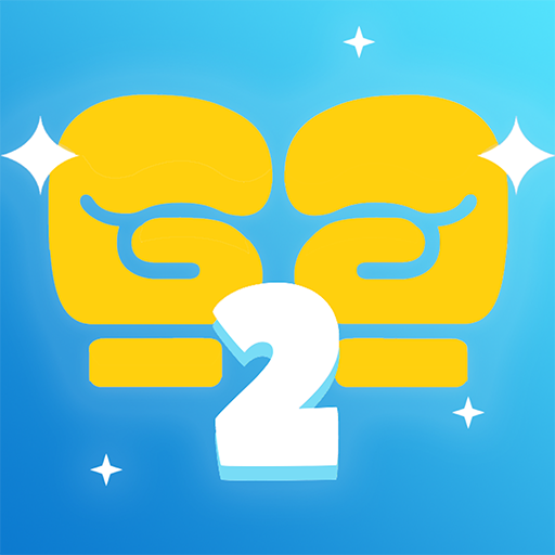 Fight List 2 - Categories game Logo