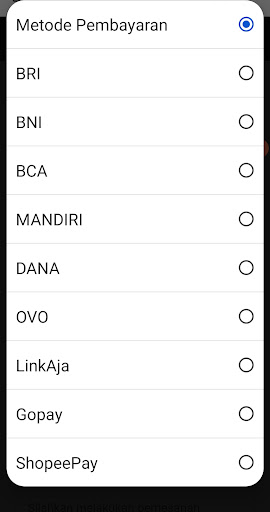Kios Koin-Jual Beli Koin HDI Screen 2