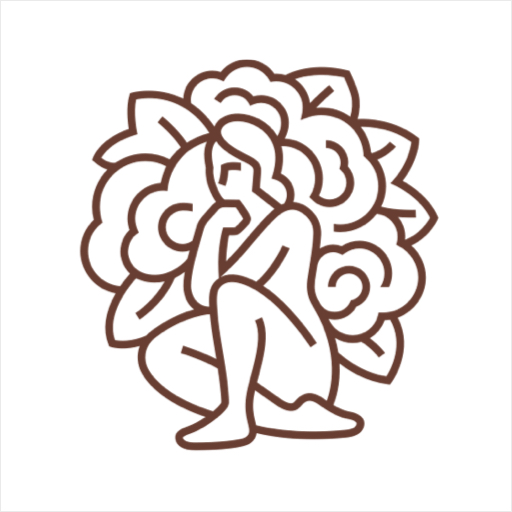 EPIC LOOK logo