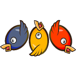Cover Image of Télécharger Flutter Bird  APK