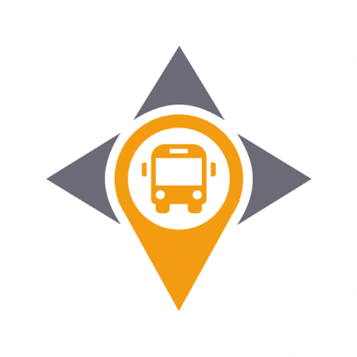 UTStar logo