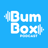 Bumbox icon