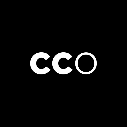 Community Church - Oshkosh logo