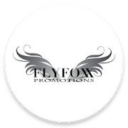Fly Foxx Promotions