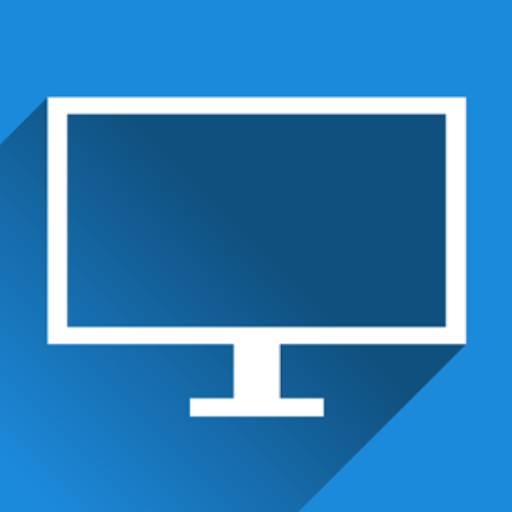 PC Marketplace Descarga en Windows