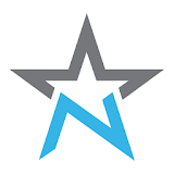 NorthStar Home icon