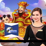 Cover Image of Tải xuống X8-Speeder+ Higgs Domino Guide 1.0 APK