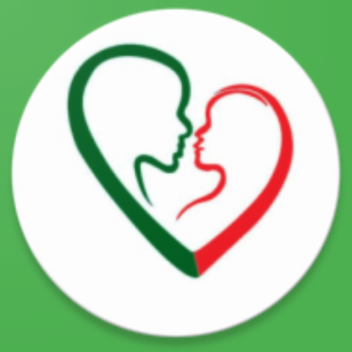 Namakkal Kongu Maiyam logo