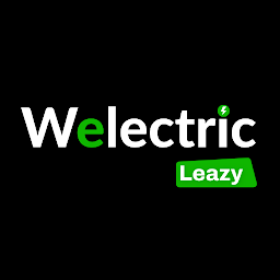 Welectric Leazy: Download & Review