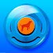 Dog Clicker - Androidアプリ