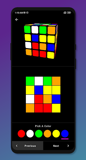 Logo https://play-lh.googleusercontent.com/zILeAhXu6-R_HVTxRcI1kpTT0ZyFerY0nzDz2Cax-vzSSSPnIiB31IFqwf7FzLrUoA