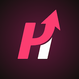 Icon image Hostora: Minhas Instâncias