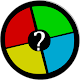 ColorBlind Изтегляне на Windows