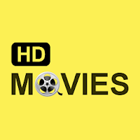 HD Movies 2021 - Watch Free Movies