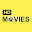 HD Movies 2020 - Watch Free Movies Download on Windows