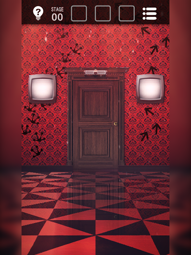 Download 脱出ゲーム Rooms Free For Android 脱出ゲーム Rooms Apk Download Steprimo Com