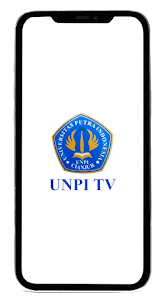 UNPI TV