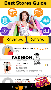Women's Online Shopping Trends