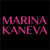 Marina Kaneva icon
