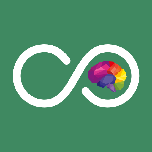 Patient-Coralis Health logo