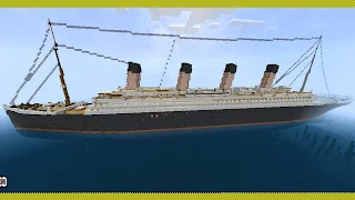 DIVERS - Screenshot 3