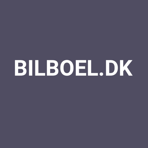 Bilboel Vaskeklub logo
