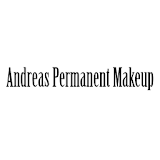 Andrea's Permanent Makeup icon