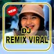 DJ Panik Gak Tik Tok Viral - Androidアプリ