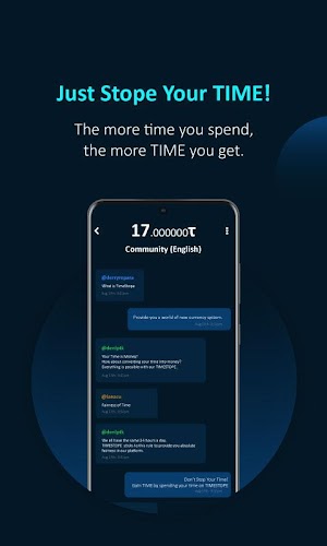 画像クリックでメニュー表示／非表示