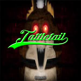 Best Song Tattletail icon