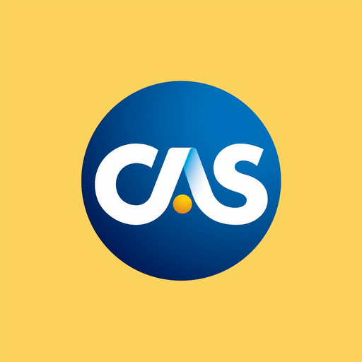 CAS Events 1.0.3 Icon